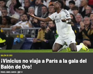 Screenshot 2024-10-28 at 14-58-35 MARCA - Diario online líder en información deportiva