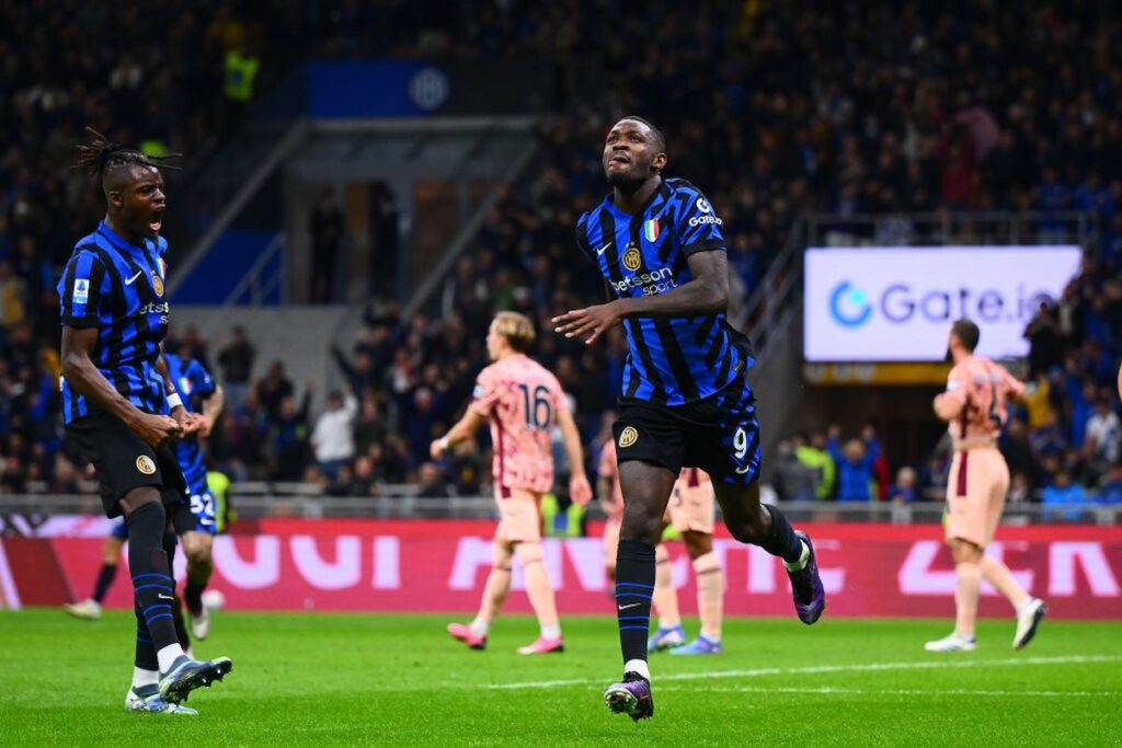 thuram