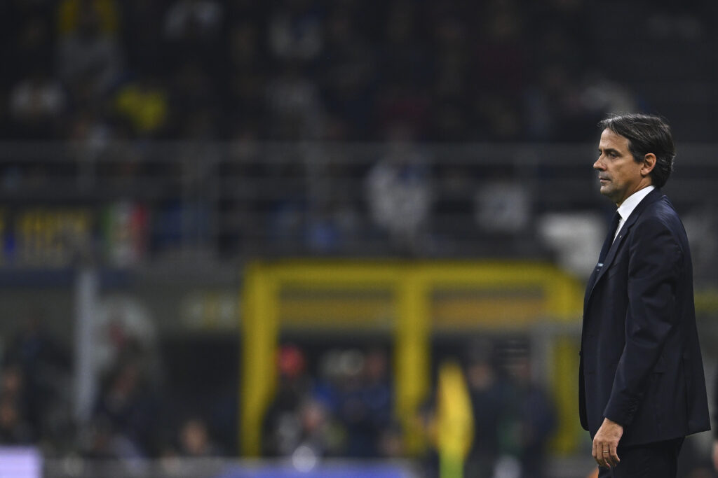 Inzaghi