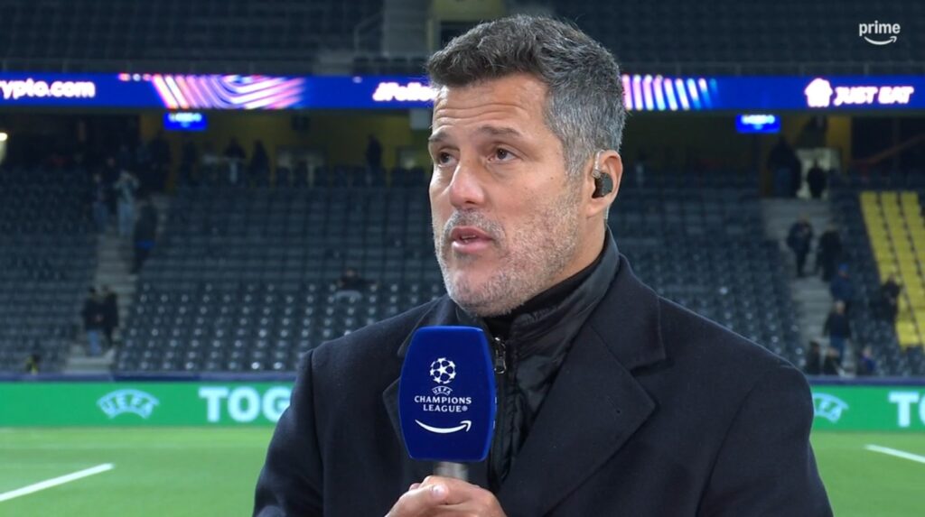 julio cesar
