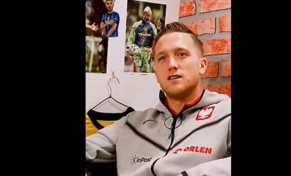 zielinski
