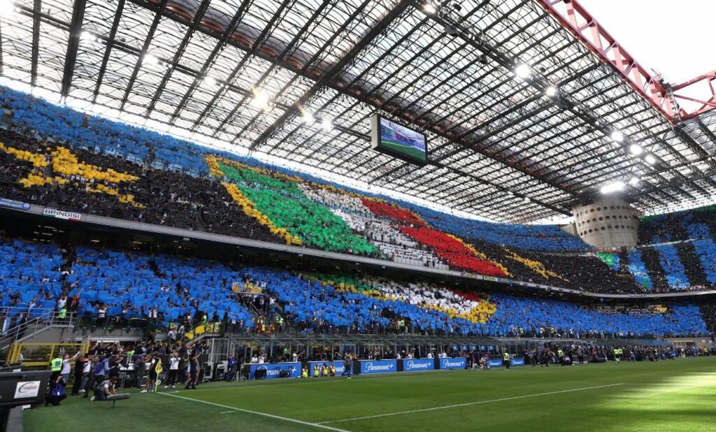 Inter