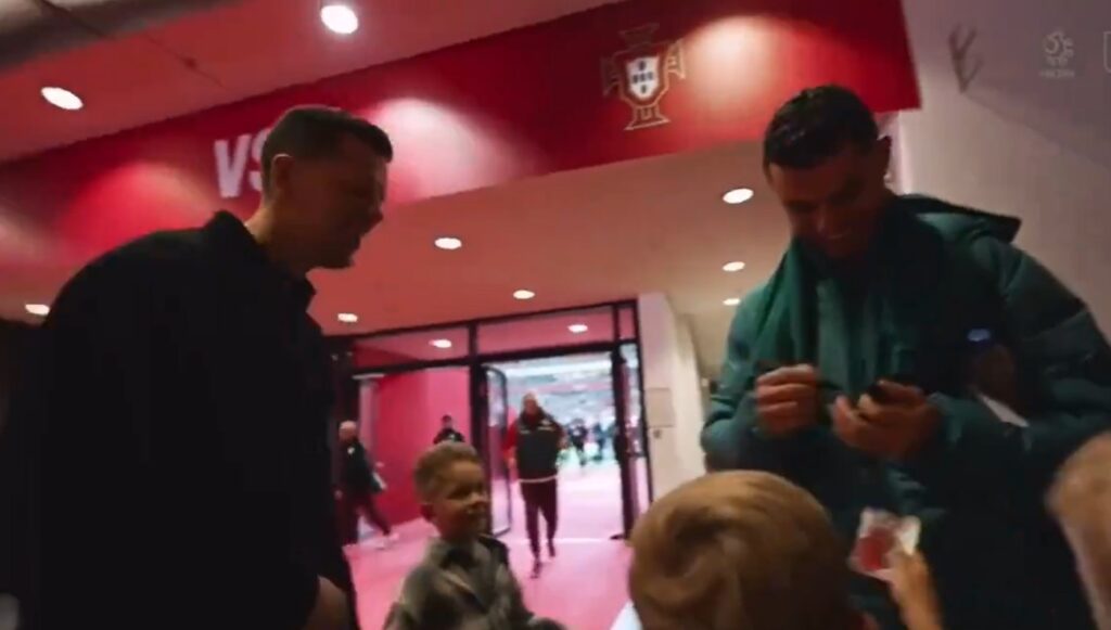 szczesny-ronaldo