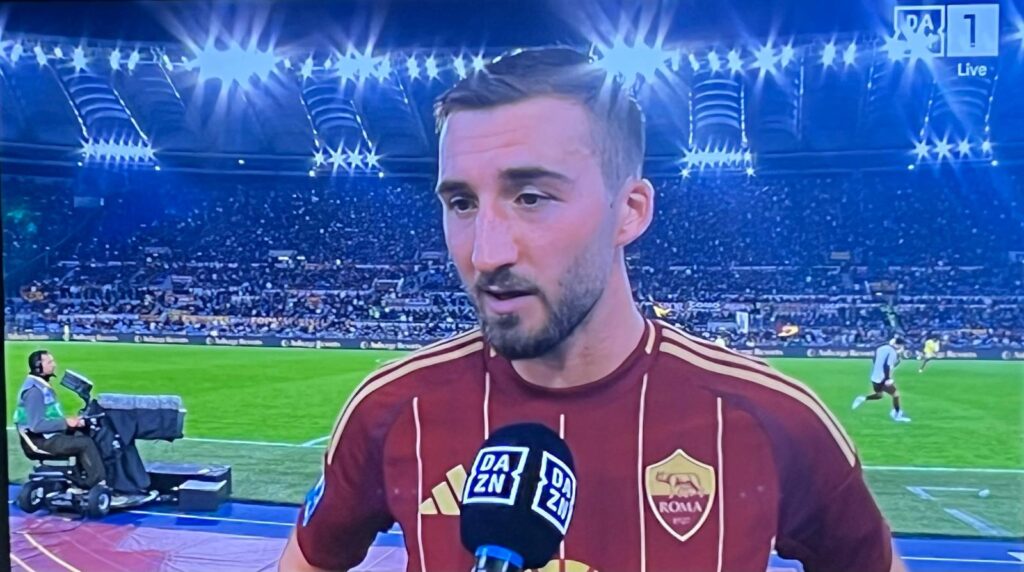 cristante