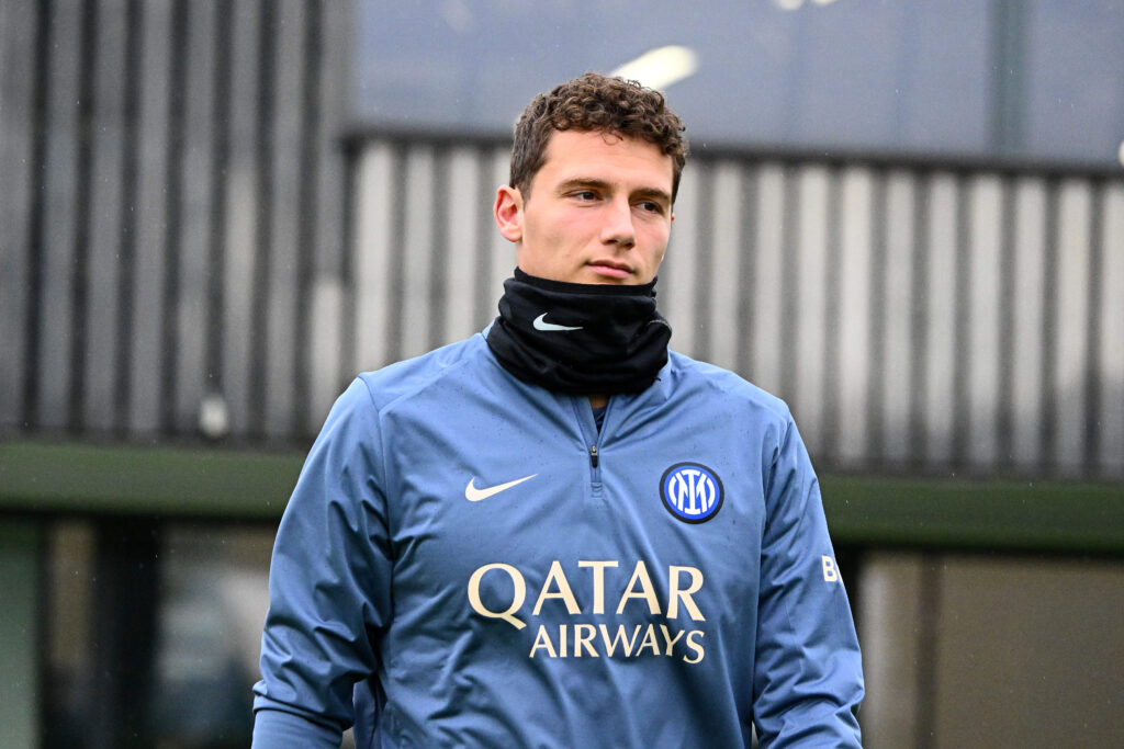 pavard