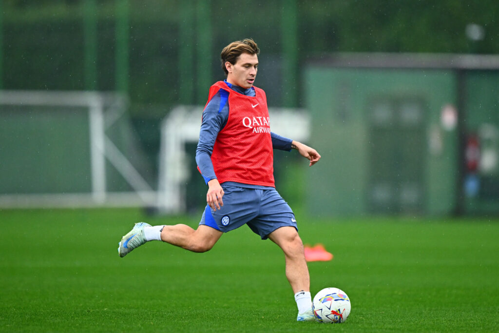 Barella