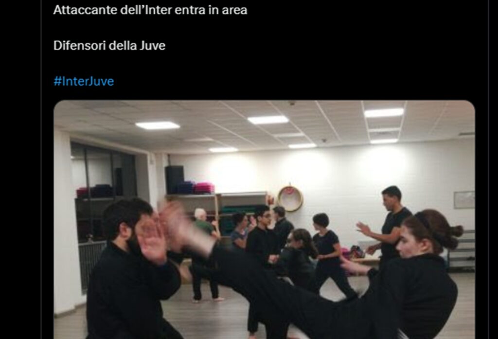dife