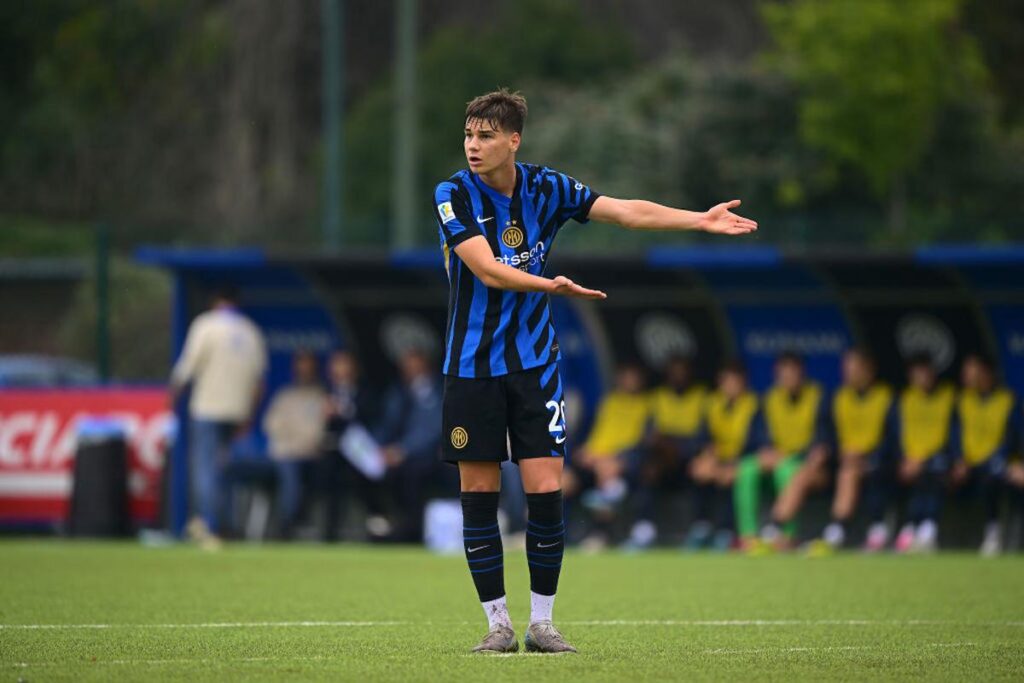 topalovic inter empoli