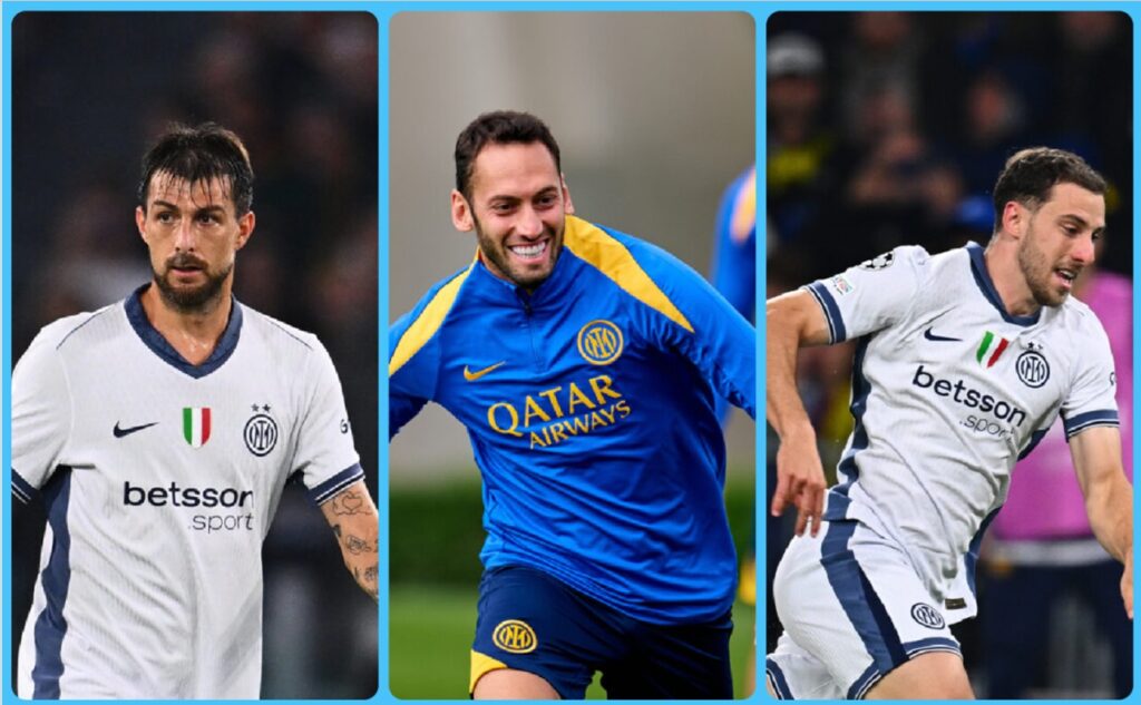 acerbi-calhanoglu-carlos-augusto