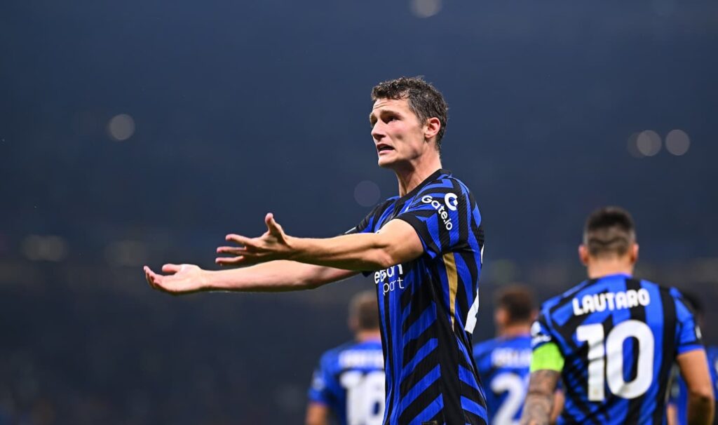 pavard
