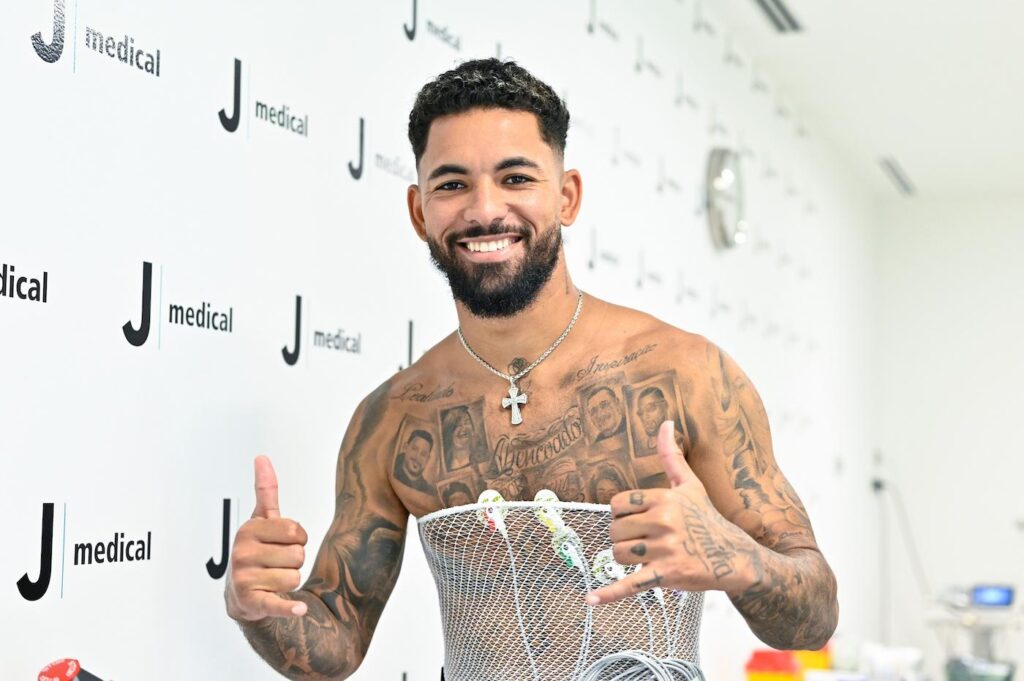 GettyImages-2164345408 (1)