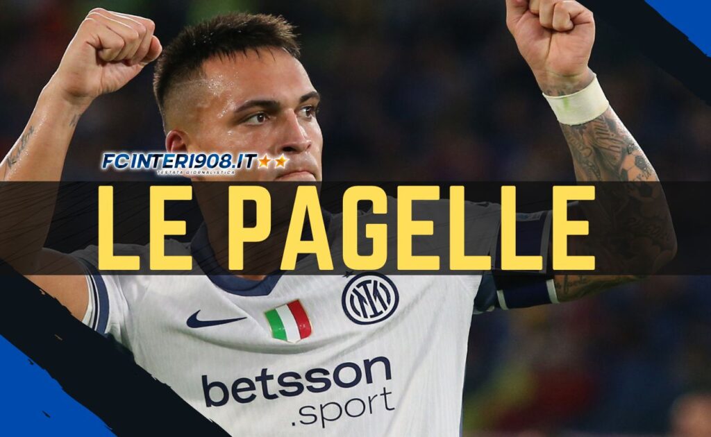 Immagine WhatsApp 2024-10-20 ore 22.32.05_67b54649