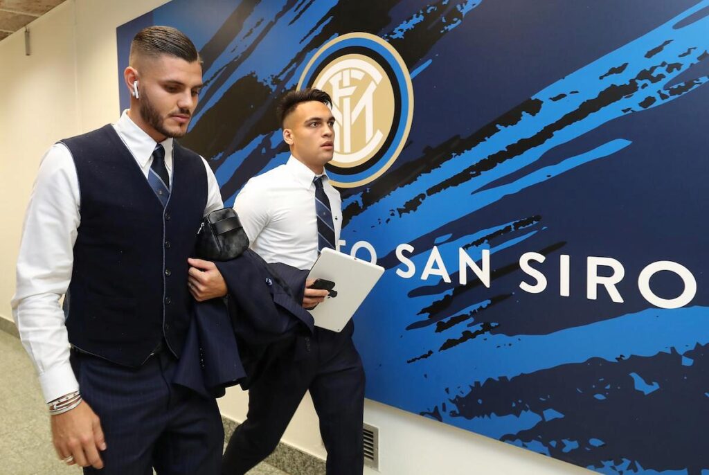 perché-mauro-icardi-tornato-milano (1) (1)