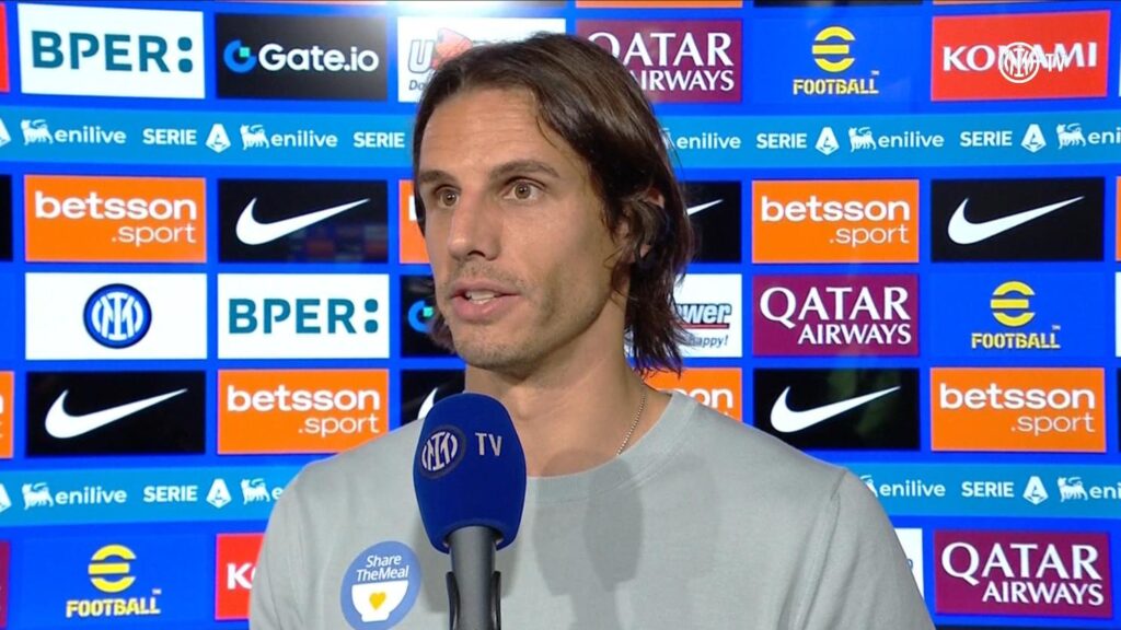 sommer-inter-tv