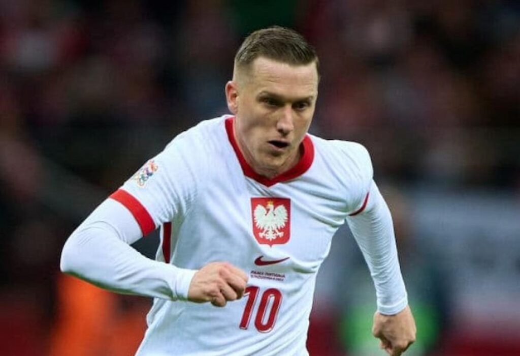 zielinski (1)