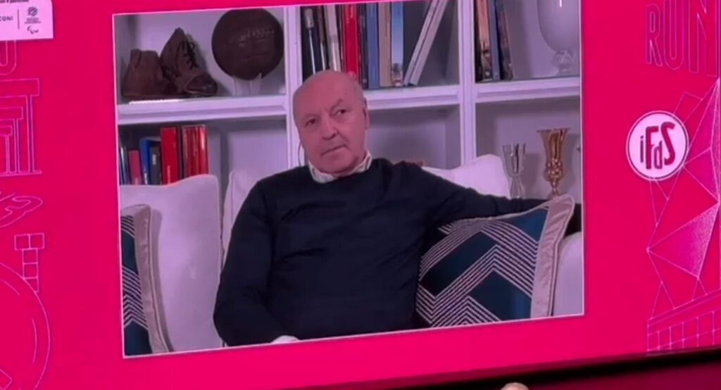 marotta