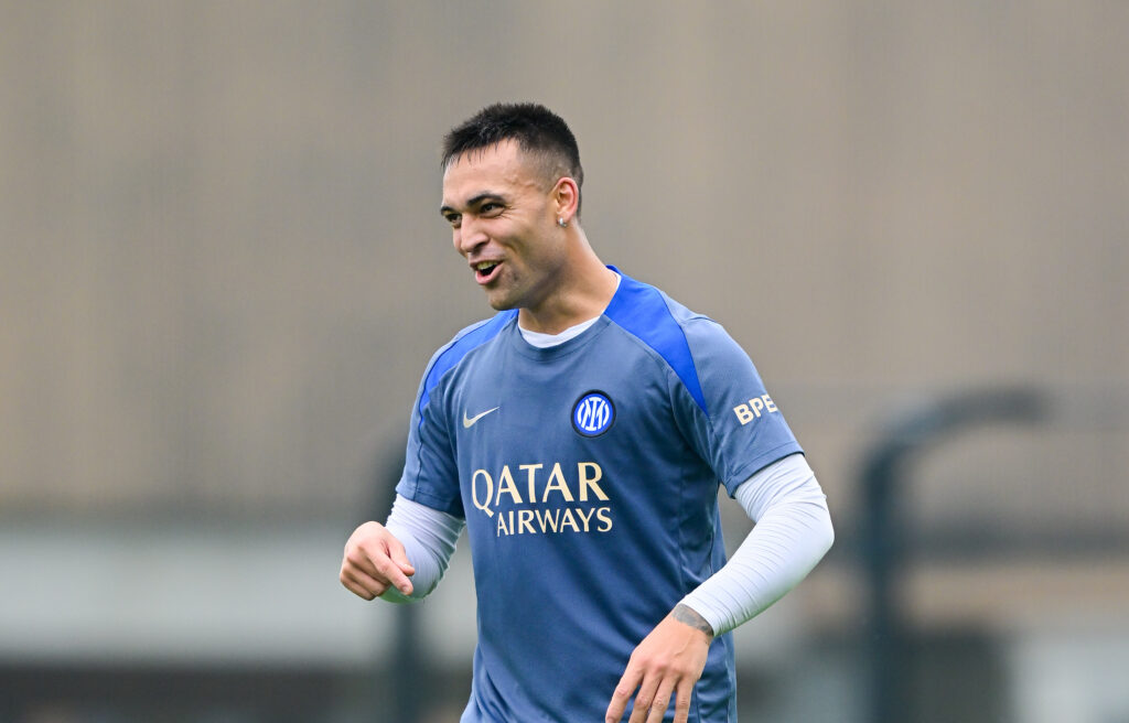 Lautaro