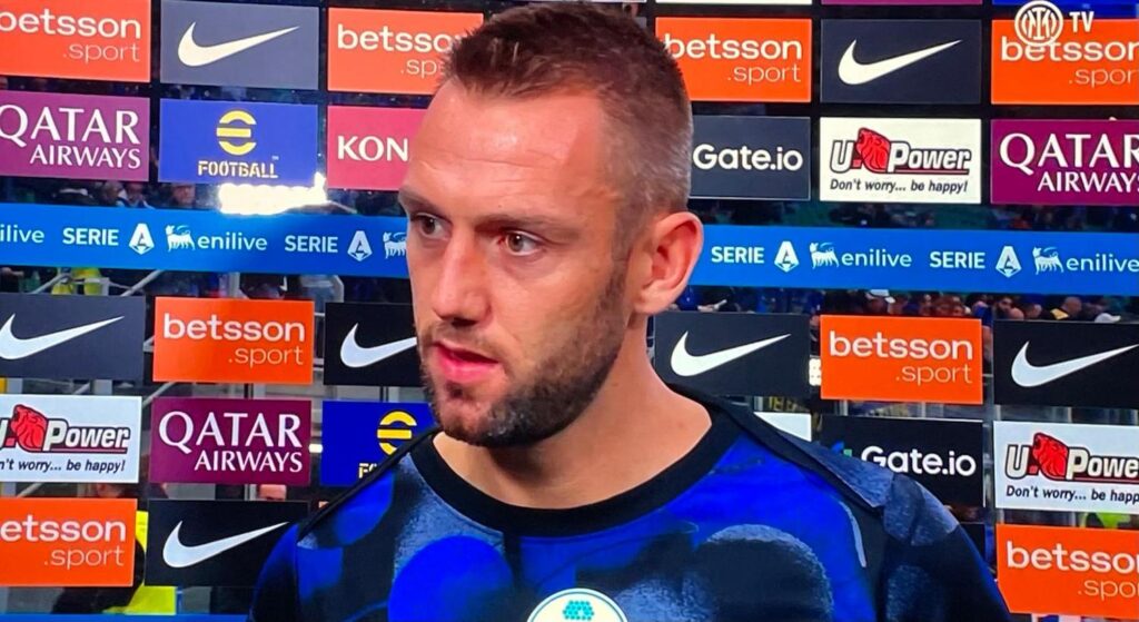 de-vrij-juve