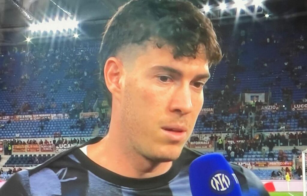 bastoni-inter-tv-roma
