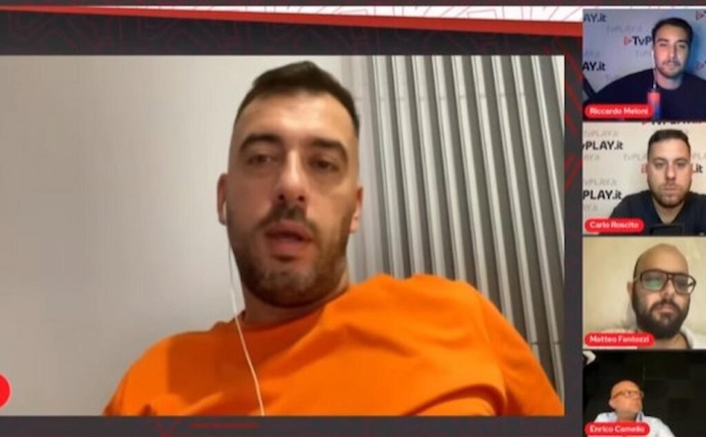 viviano tvplay (1)