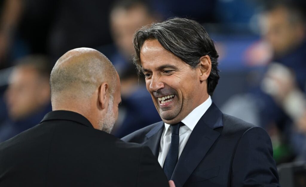 guardiola-inzaghi