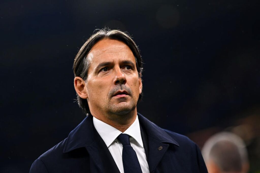 inzaghi