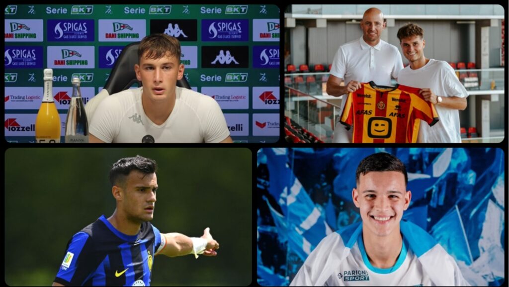 carboni-stankovic-esposito
