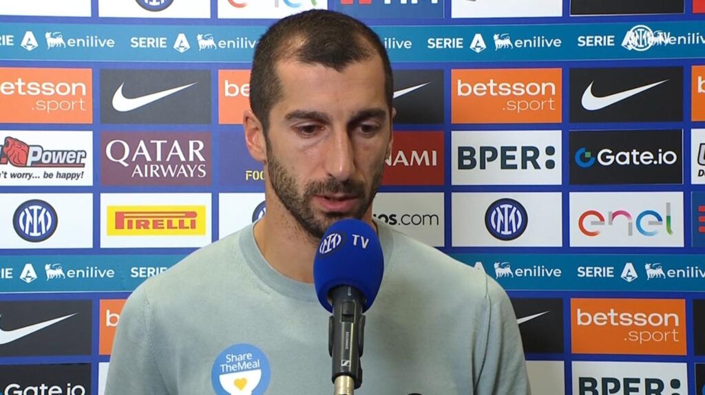 mkhitaryan-inter-tv (1)