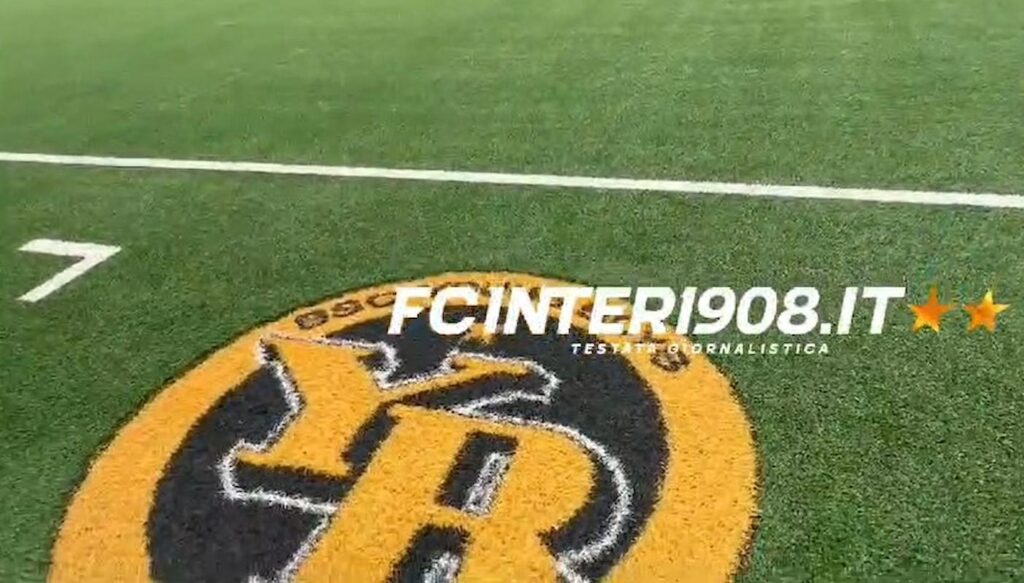 stadio young boys (1)