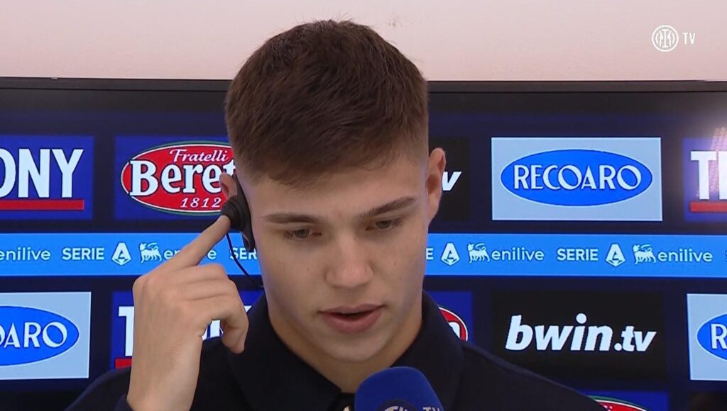 palacios-debutto