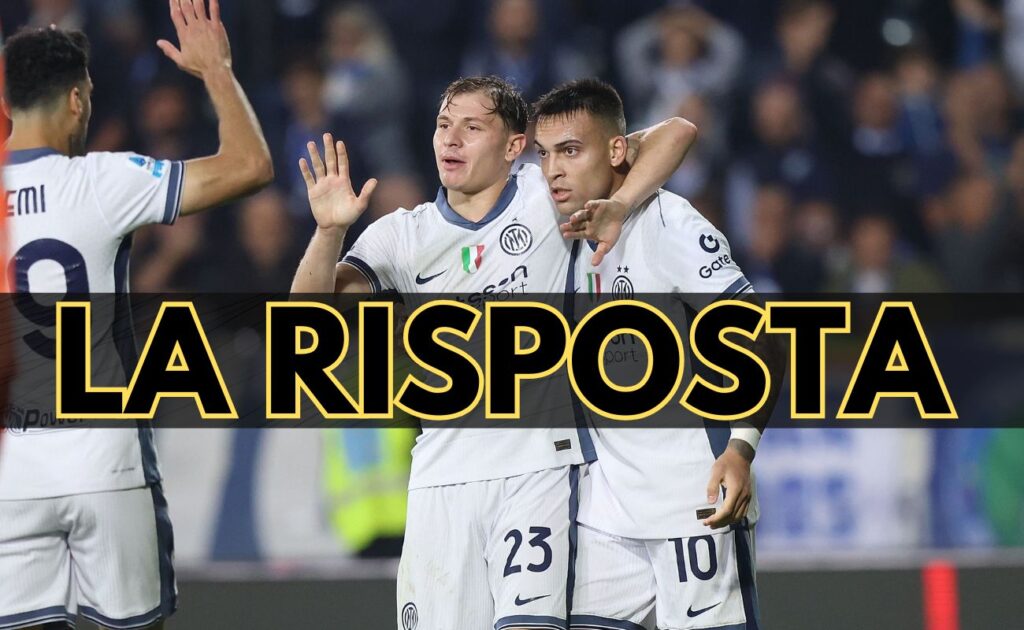 empoli inter finale