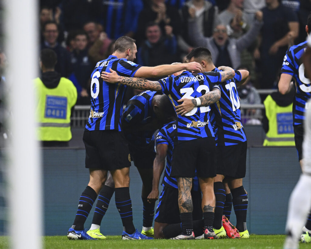 Inter