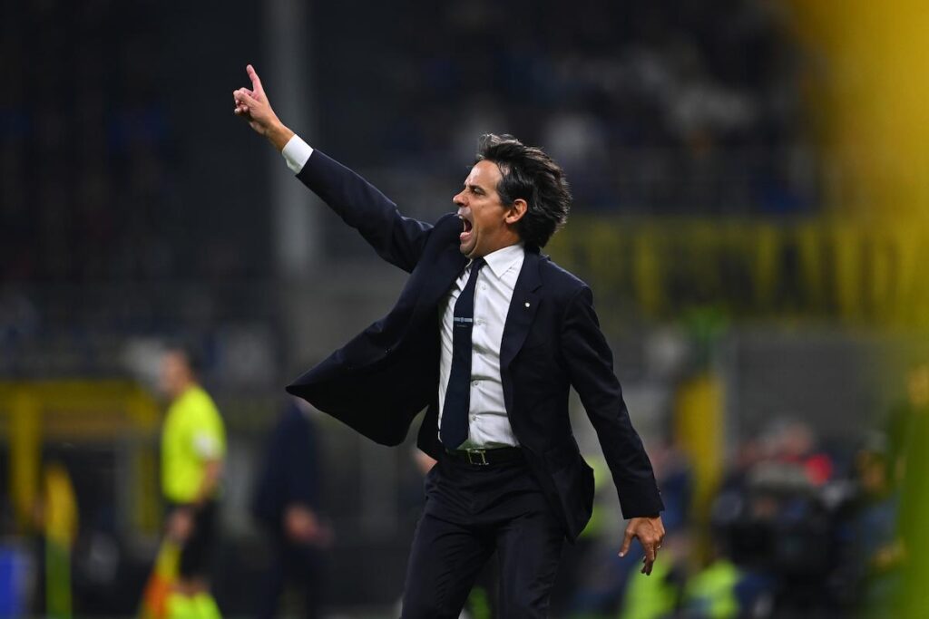 ziliani-pagelle-inzaghi