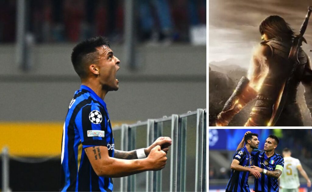liveblog inter stella