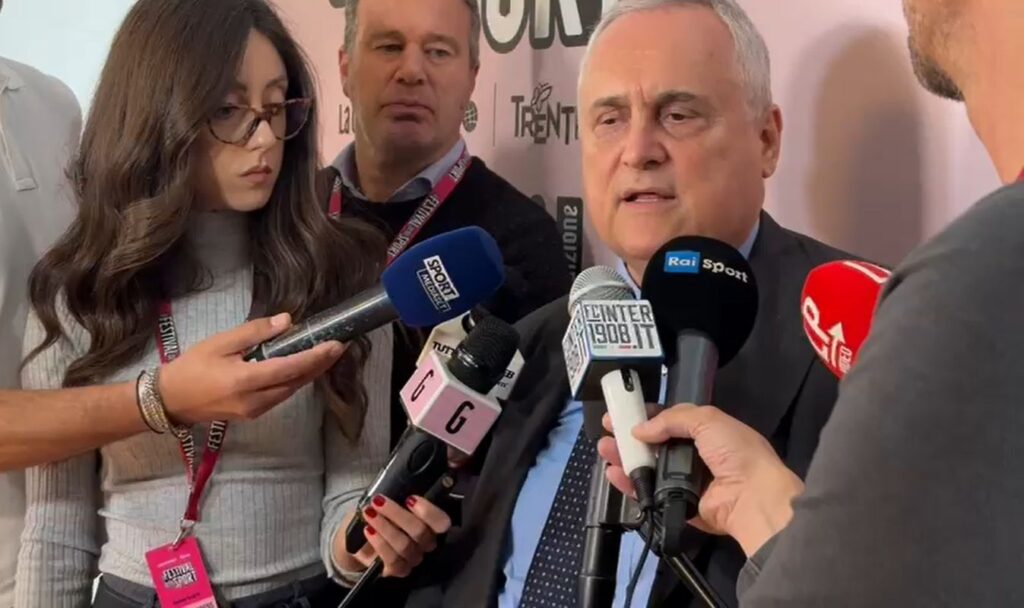 Lotito