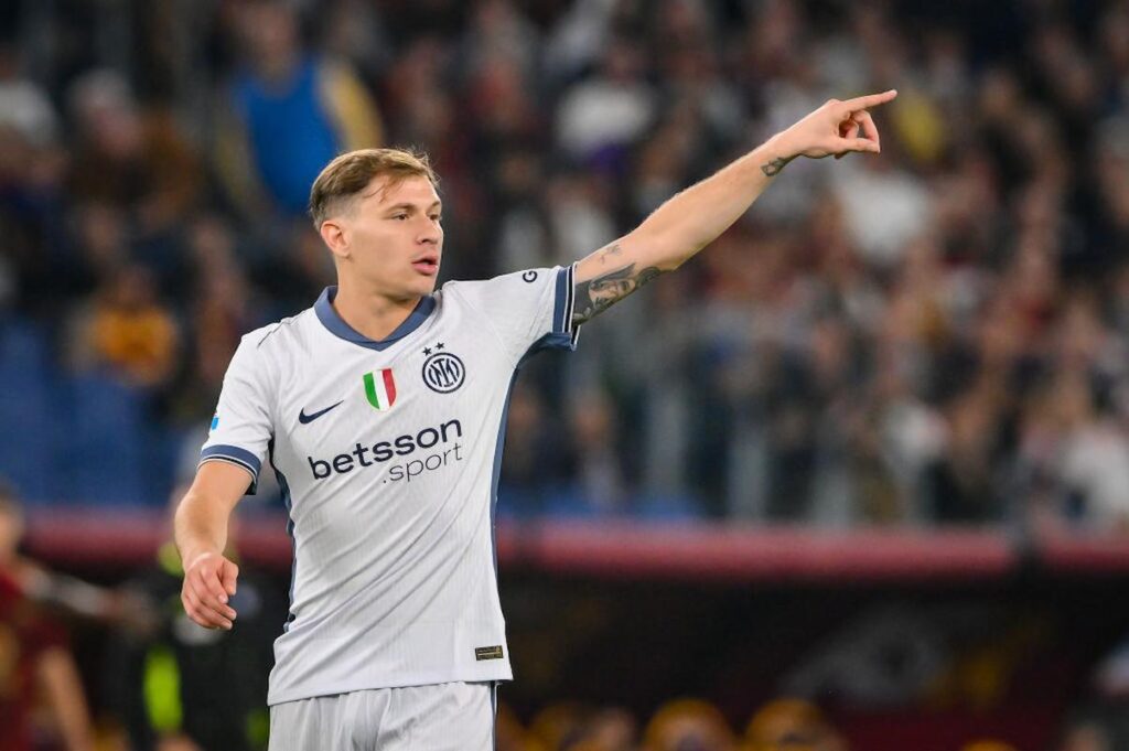 barella (2)