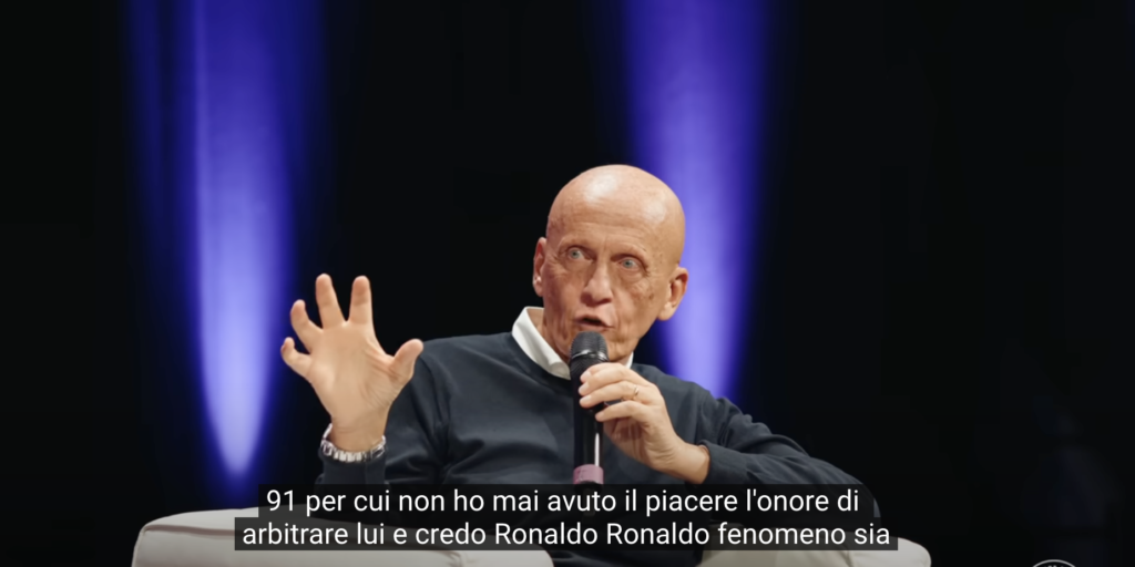Collina