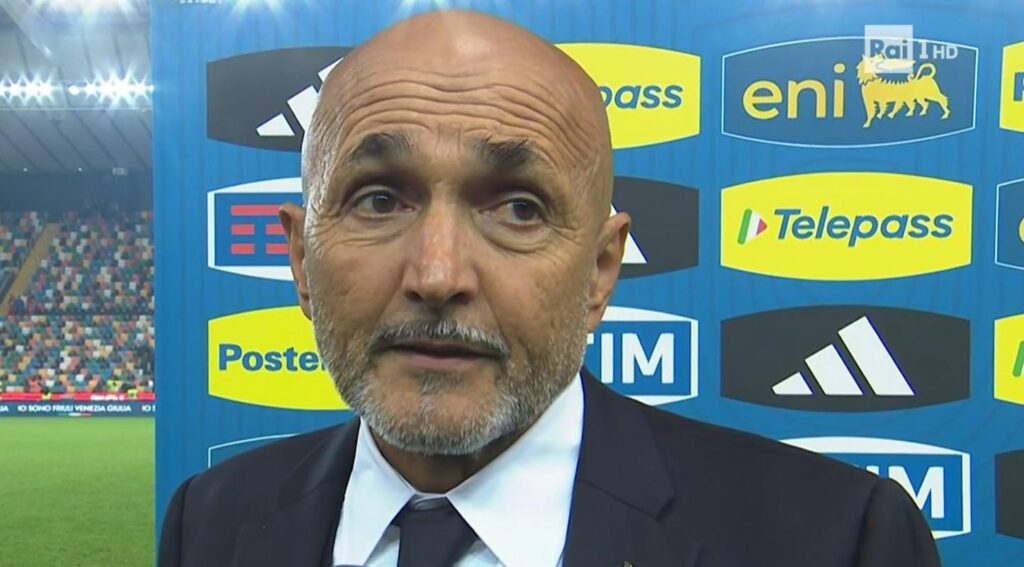 spalletti (1)