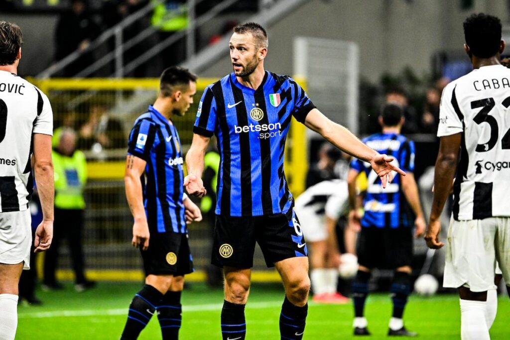 difesa-inter