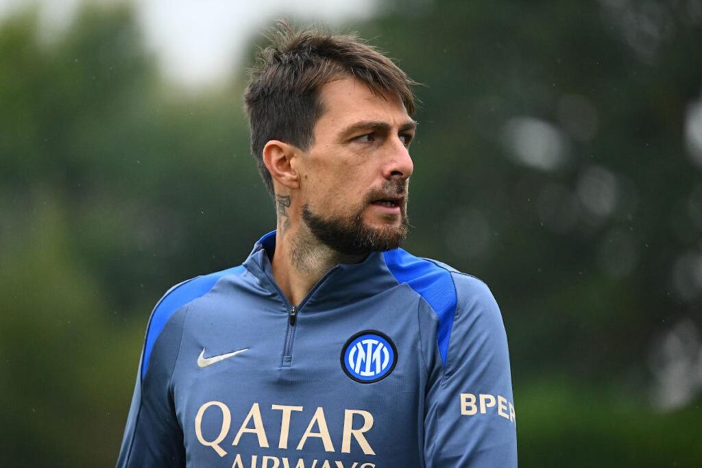 acerbi (3)