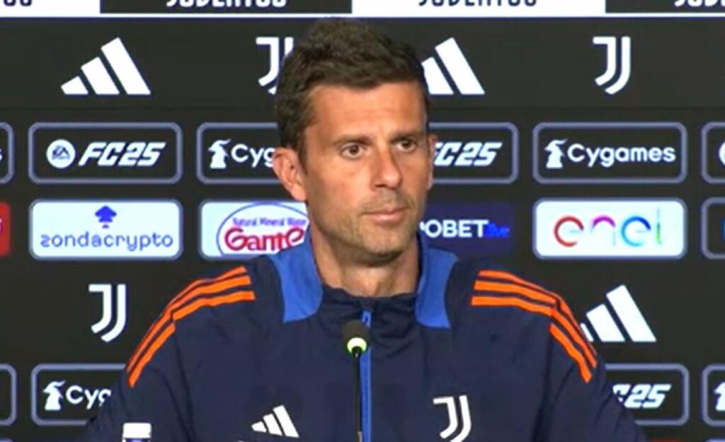 thiago motta (1)