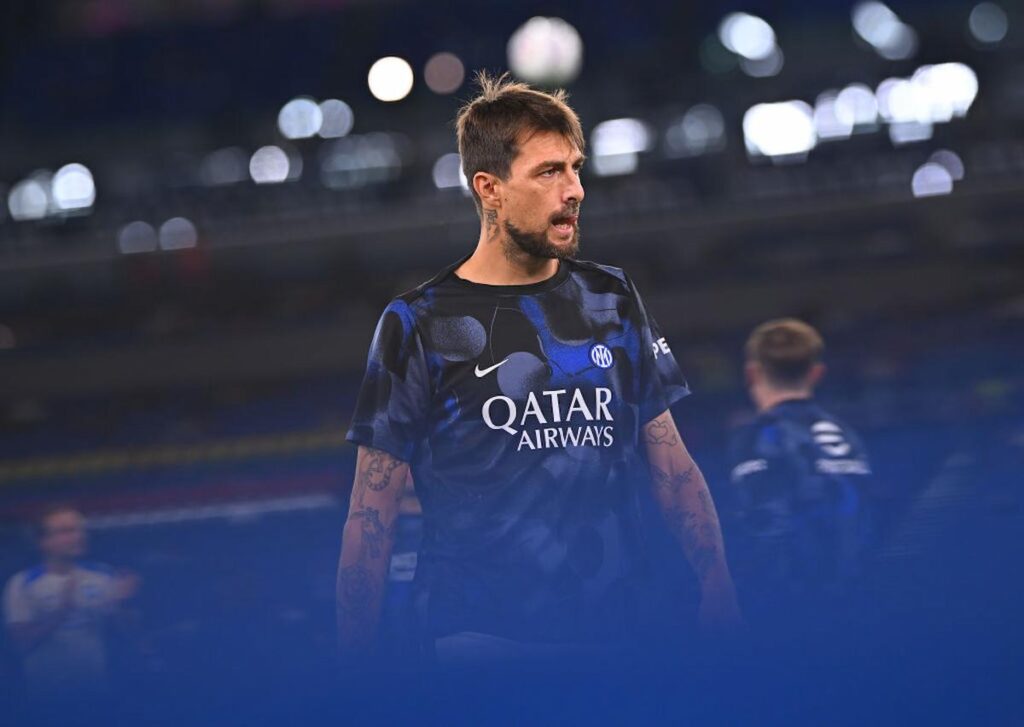 acerbi