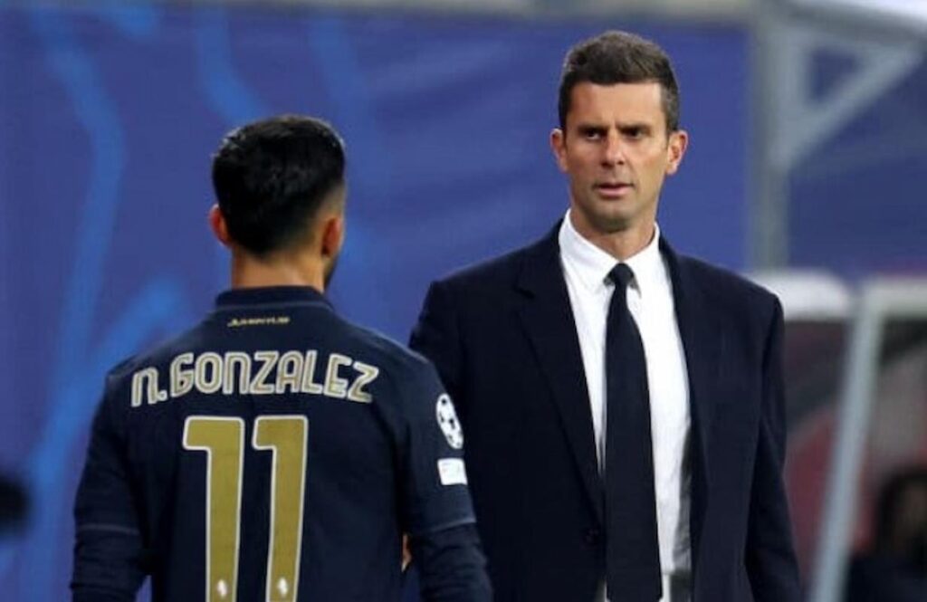 motta (1)