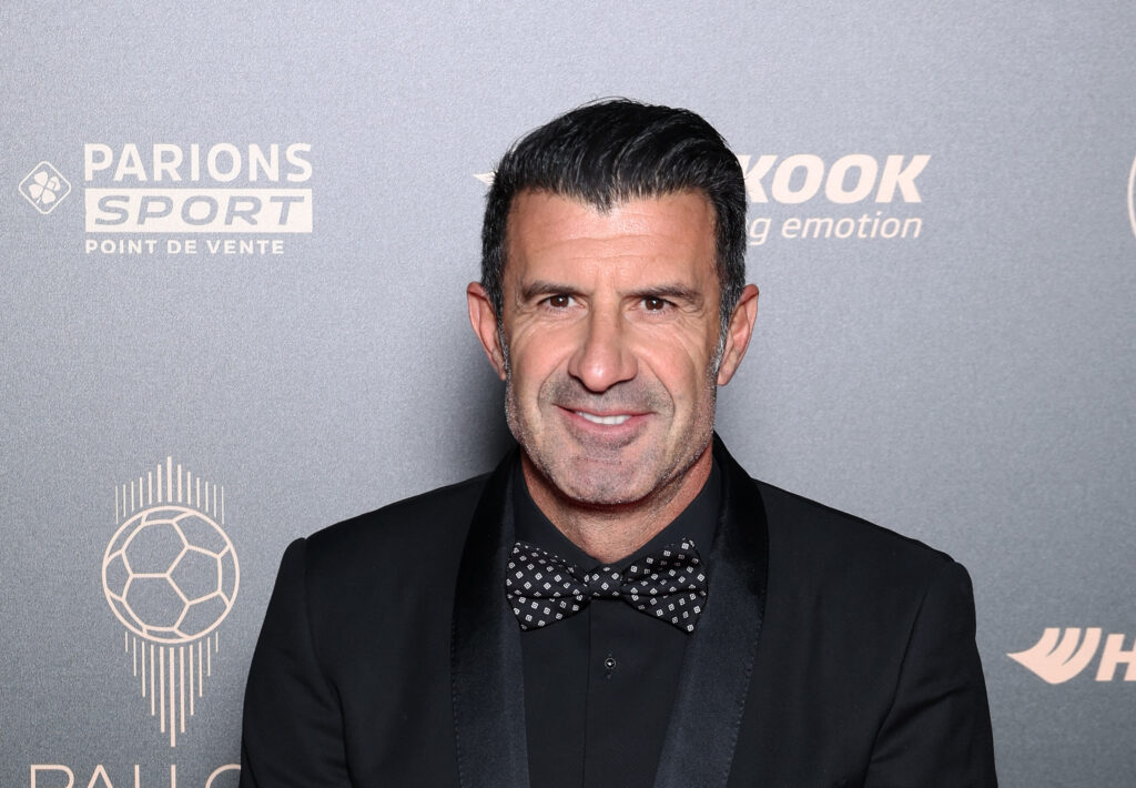 Figo