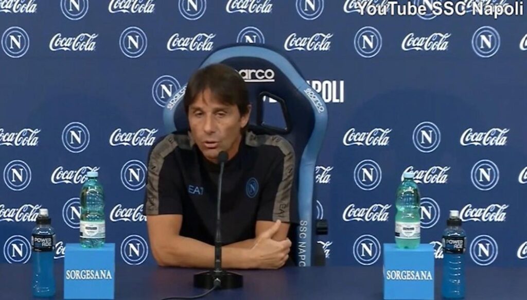 conte napoli (1)