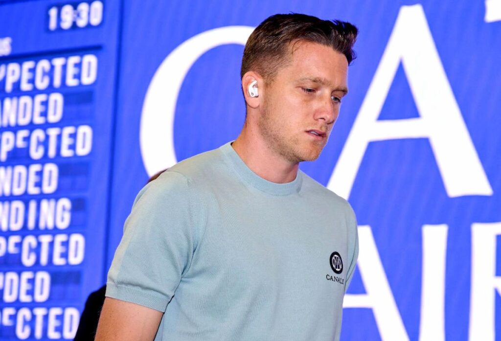 zielinski