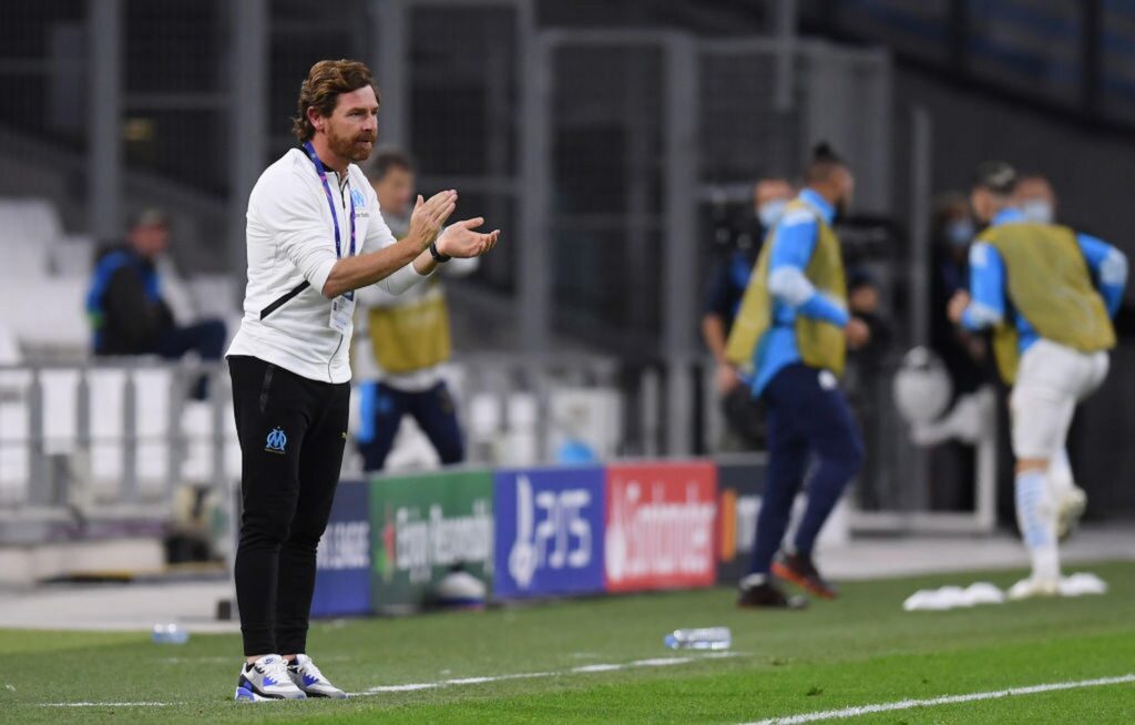 villas boas