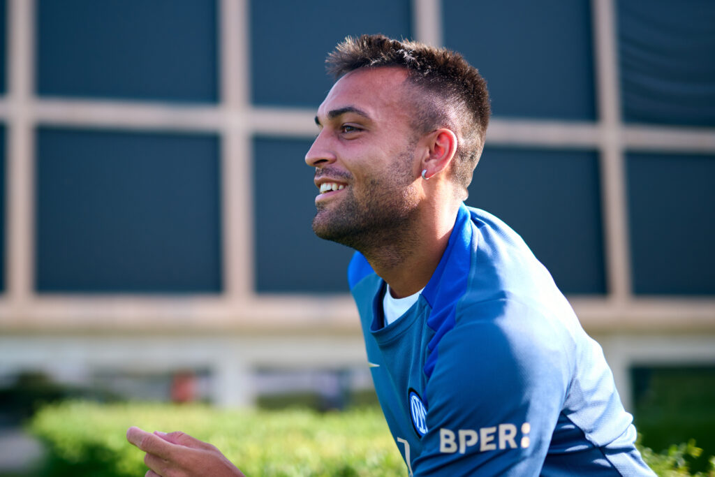 Lautaro