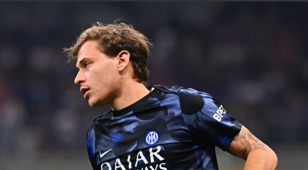 barella inter (1)
