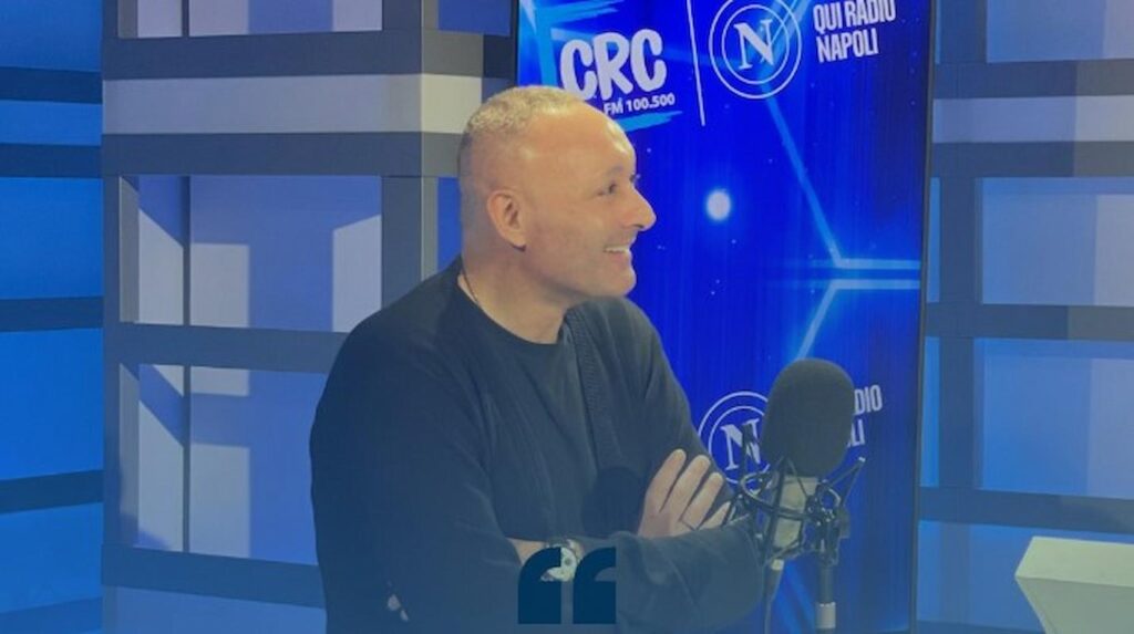 radio crc (1) giuffrida
